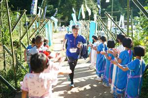 BIB: 
                            <button type="button" onclick="openModal(19061004)" class="btn btn-primary btn-sm float-right btn-popup" data-toggle="modal" data-target=".modal-high-quality">
                        <i class="fas fa-shopping-cart"></i> Add to Cart
                    </button>
                                            <button type="button" onclick="isThisMe(19061004, true)" class="btn btn-success btn-sm float-right btn-popup btn-isme hidden" data-toggle="tooltip" data-placement="bottom" title="นี่คือรูปของคุณใช่ไหม คลิกที่นี่เพื่อเอาเข้าอัลบั้ม">
                        <i class="fas fa-plus"></i> Add to album
                    </button>
                    <button type="button" onclick="isThisMe(19061004, false)" class="btn btn-warning btn-sm float-right btn-popup btn-isnotme hidden">
                        <i class="fas fa-ban"></i> Remove from album
                    </button>